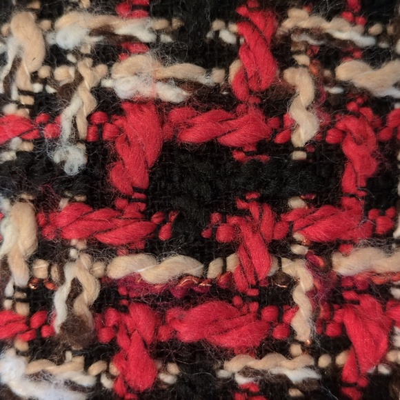 Patricia Nash Brand New With tags - Picture 8 of 12